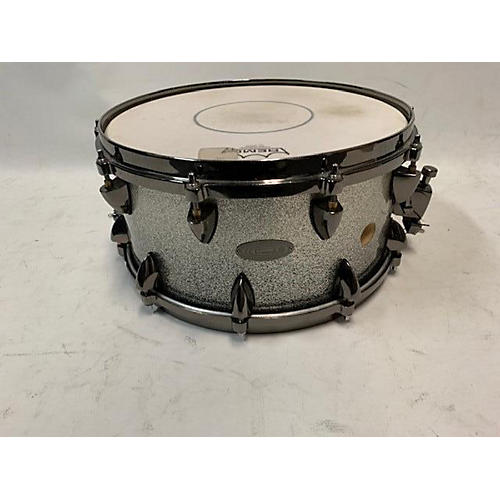 7X14 25-PLY MAPLE VENTED SNARE Drum