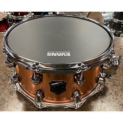 SJC Drums 7X14 Armada Drum