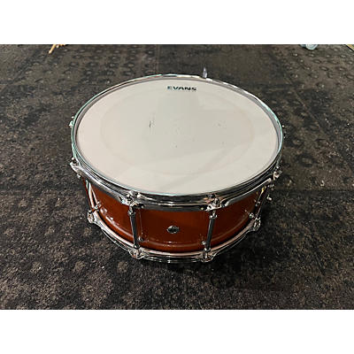 OUTLAW DRUMS 7X14 BANDIT SNARE Drum