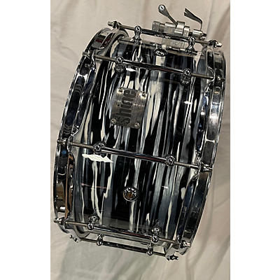 Shine Custom Drums & Percussion 7X14 CUSTOM Drum