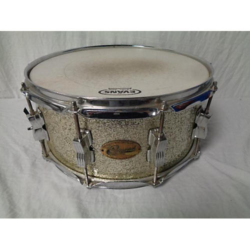 7X14 Centennial Snare Drum