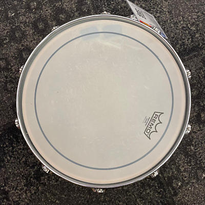 DW 7X14 Collector's Series Maple VLT Snare Drum