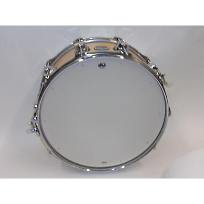 DW 7X14 Collector's Series Satin Oil Edge Snare Drum