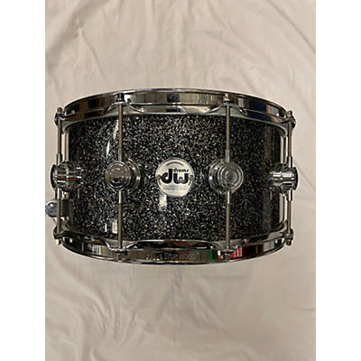 DW 7X14 Collector's Series Snare Drum