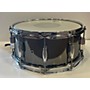 Used Gretsch Drums 7X14 Full Range Snare Drum steel 17