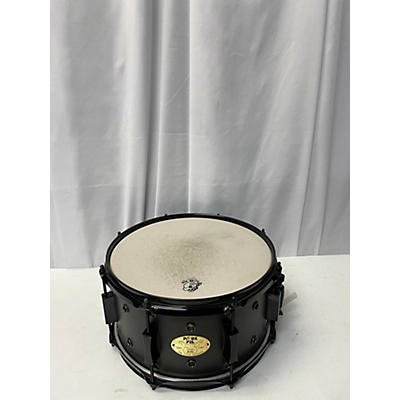 Pork Pie 7X14 Little Squealer Snare Drum