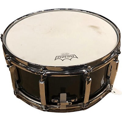 Pearl 7X14 Masters Studio Snare Drum