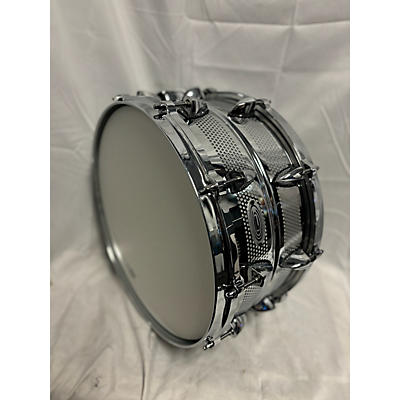 Orange County Drum & Percussion 7X14 Micro Vent Drum