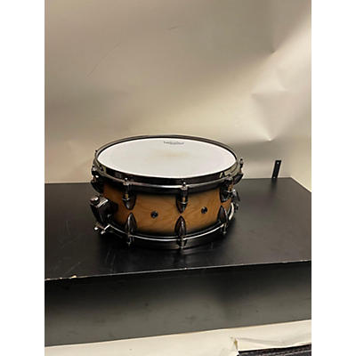 Orange County Drum & Percussion 7X14 Miscellaneous Snare Drum