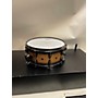 Used Orange County Drum & Percussion 7X14 Miscellaneous Snare Drum 2 Color Sunburst 17