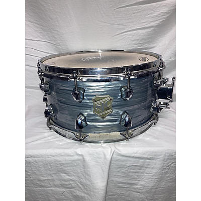 SJC Drums 7X14 Providence Drum