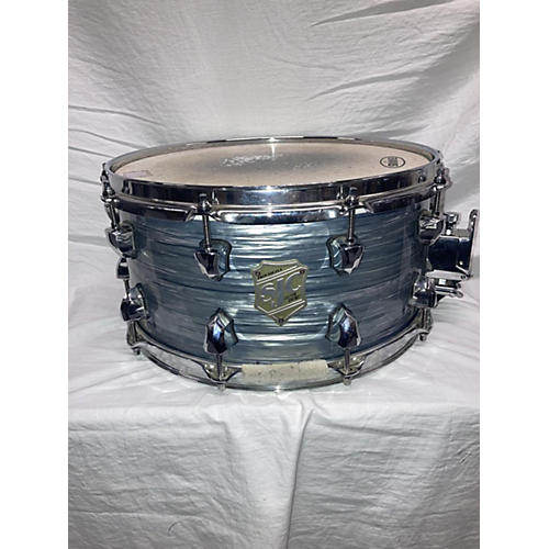 SJC Drums 7X14 Providence Drum 17