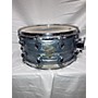 Used SJC Drums 7X14 Providence Drum 17