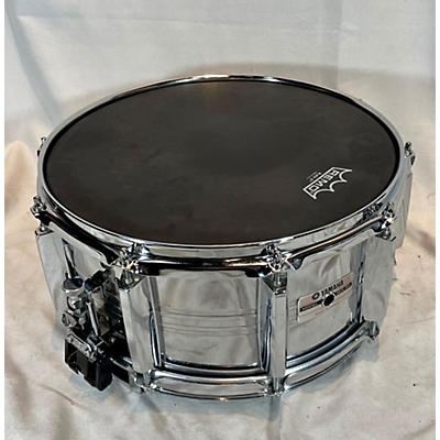 Yamaha 7X14 SD965MA Drum