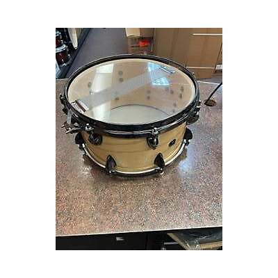 Orange County Drum & Percussion 7X14 SNARE Drum