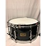 Used TAMA 7X14 Sound Lab Project Snare Drum Black 17