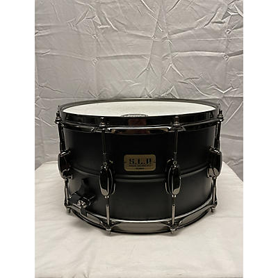 TAMA 7X14 Sound Lab Project Snare Drum