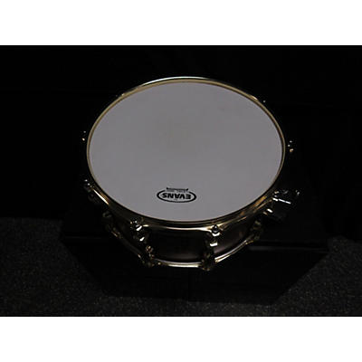 SJC Drums 7X14 Tour Series Drum