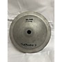 Used Sabian 7in Aluminum Bell Cymbal 23