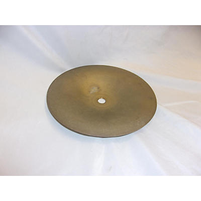 LP 7in Brilliant Ice Bell Cymbal