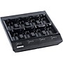 Shure 8 Bay Battery Charger