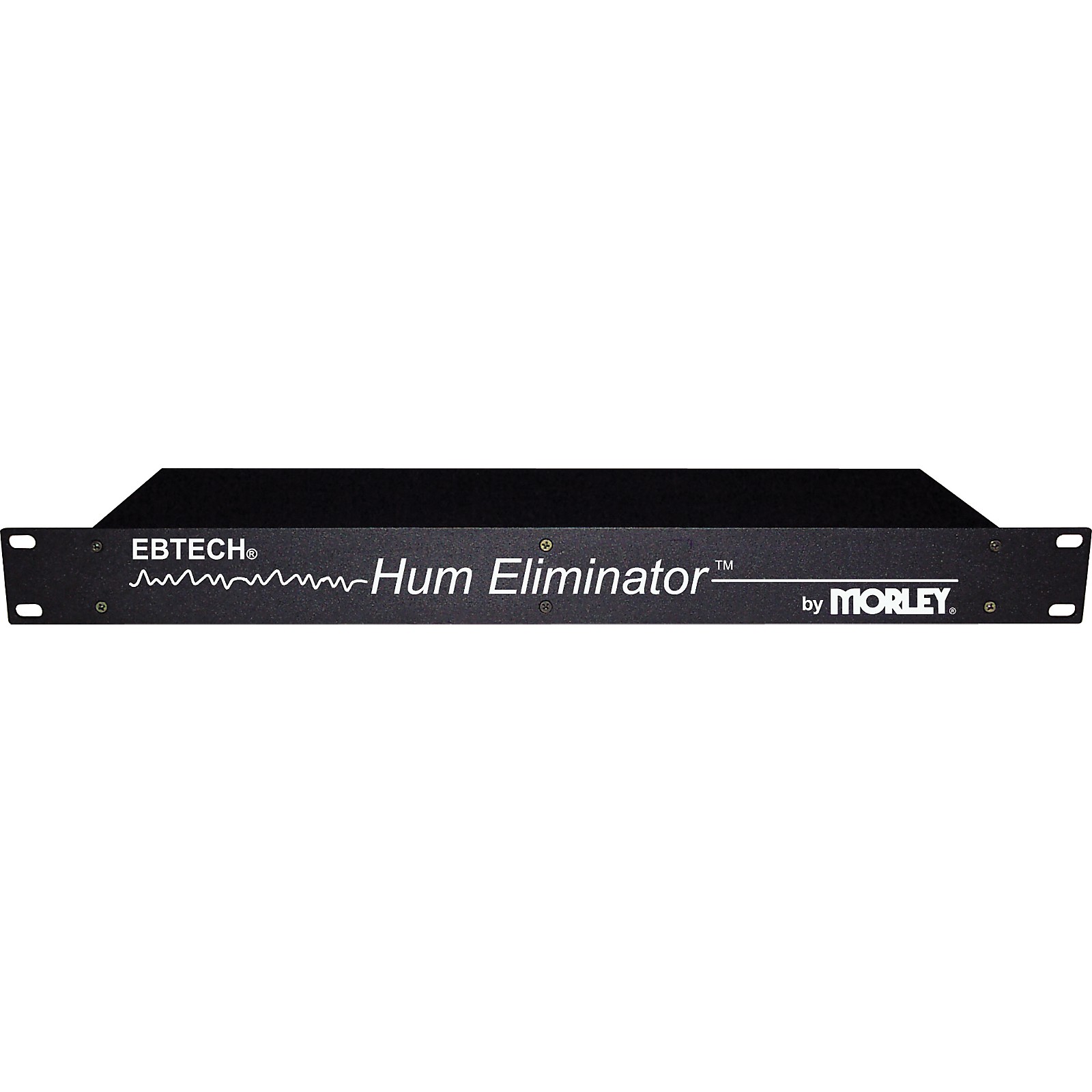 Ebtech 8Channel Hum Eliminator Musician's Friend