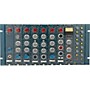 BAE 8-Channel Rack (Rack Only) With Power Supply