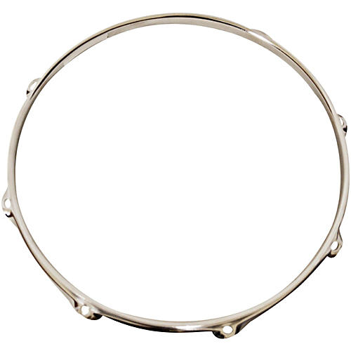 8-Lug FlatheadZ Chrome Hoop