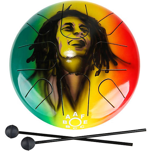Addictive Drums reggae templates free download