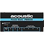 Acoustic 8 Output Isolated Power Bank