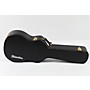 Open-Box Alhambra 8 P Classical Acoustic Guitar Condition 3 - Scratch and Dent Gloss Natural 190839920638