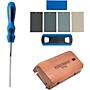 Music Nomad 8-Piece Guitar Fret Sprout Kit