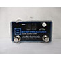 Used Electro-Harmonix 8 STEP PROGRAM FOOT CONTROLLER Pedal