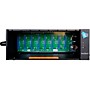 API 8-Slot High-Current 500 Series Lunchbox