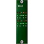 Burl Audio 8-channel DAC card for B80 and B16
