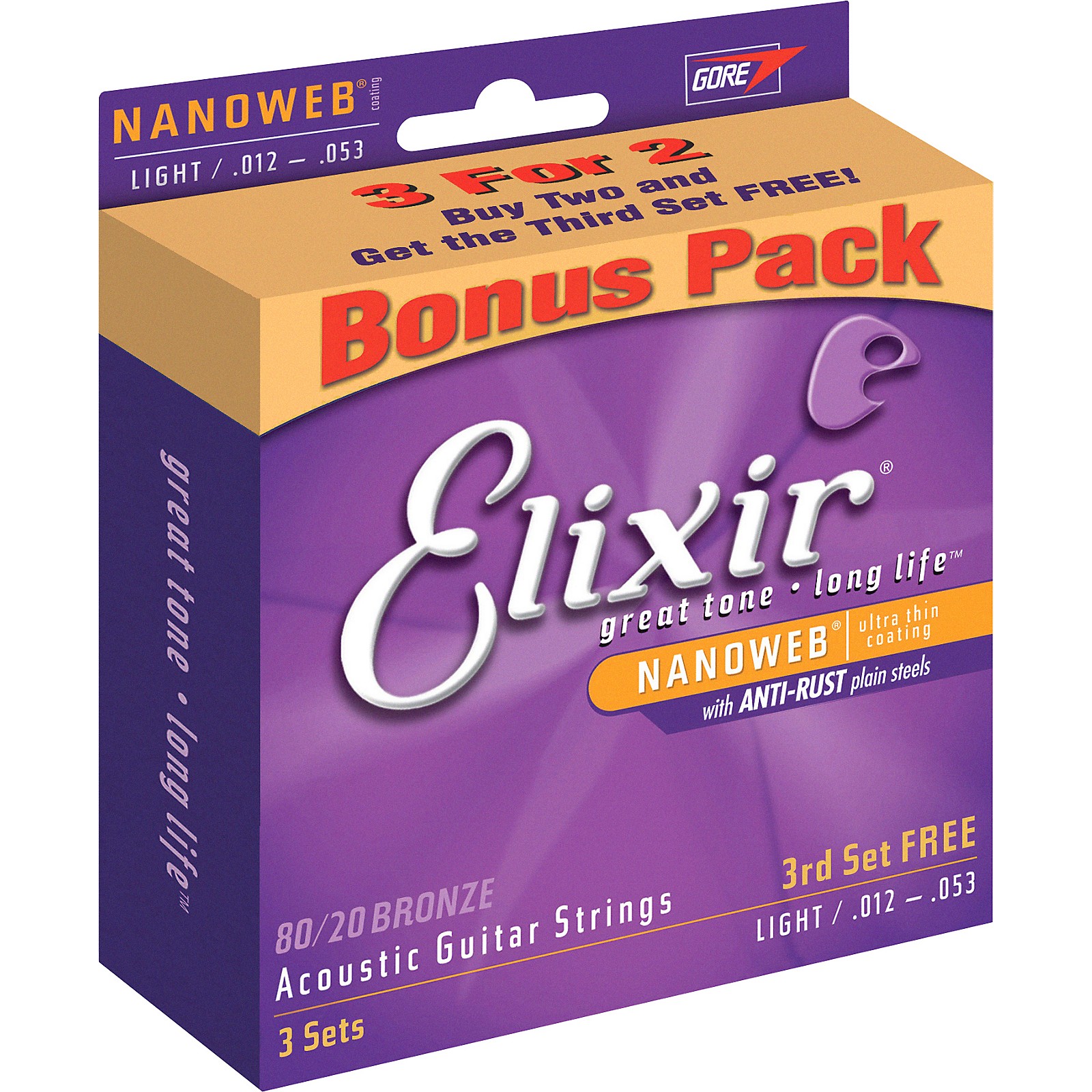 Elixir 20. Light 12-53 elixir acoustic. elixir 10 52 акустика. elixir струны для классической гитары. elixir strings box.