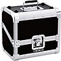 Reloop 80 Record Case - Black