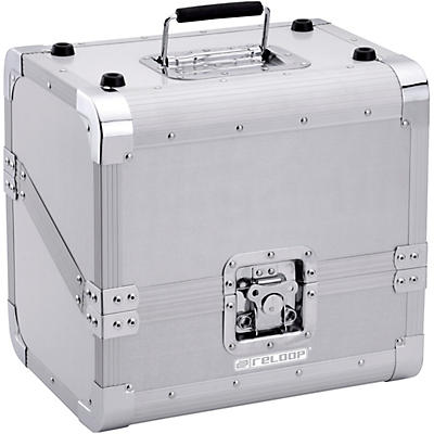 Reloop 80 Record Case -