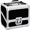 Reloop 80 Record Case SilverBlack