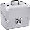 Reloop 80 Record Case SilverSilver