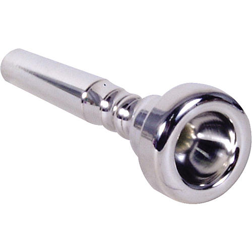 80 Series Trumpet Mouthpiece