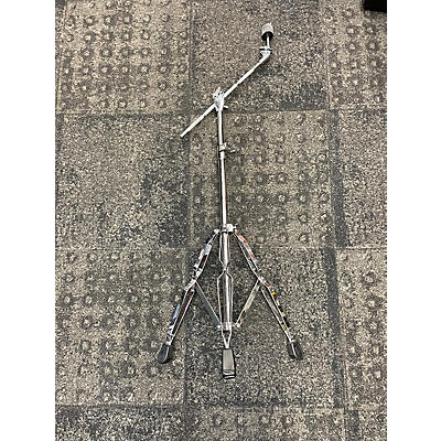 PDP by DW 800 BOOM Cymbal Stand