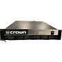 Used Crown 800 CSL Power Amp