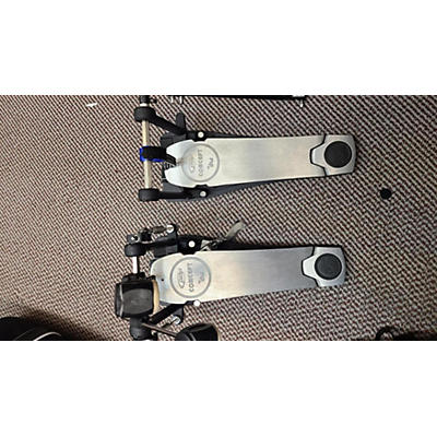 PDP by DW 800 Double Bass Drum Pedal
