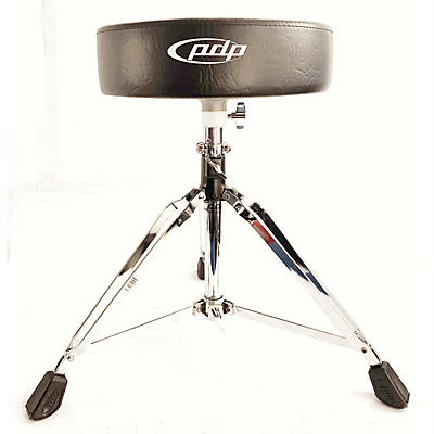 PDP by DW 800 Drum Throne