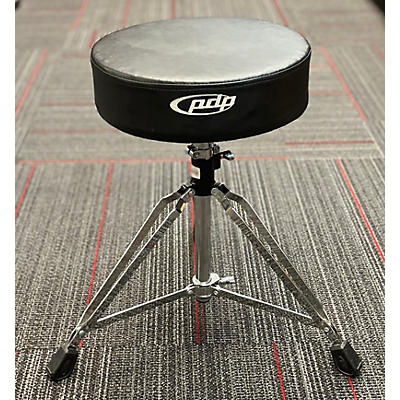 PDP by DW 800 Drum Throne