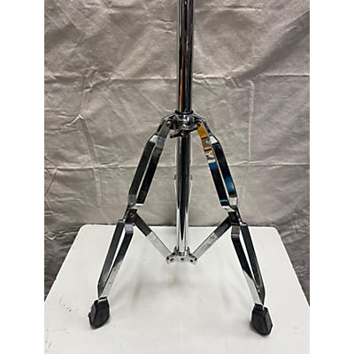 PDP by DW 800 SERIES BOOM Cymbal Stand