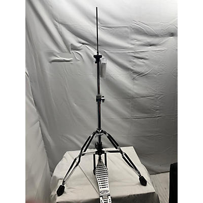 PDP by DW 800 SERIES HIHAT STAND Hi Hat Stand