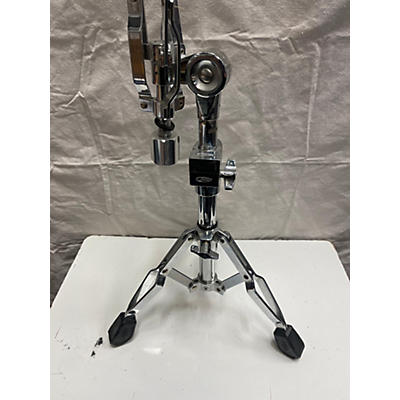 PDP 800 SERIES SNARE STAND Snare Stand