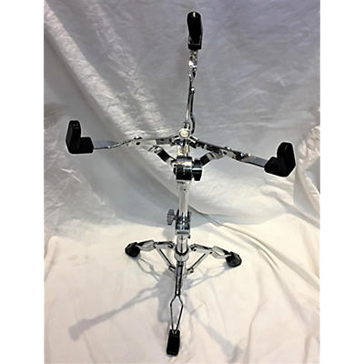 PDP by DW 800 SERIES SNARE Snare Stand